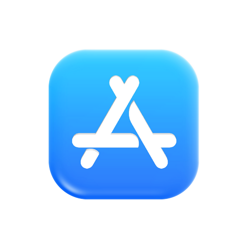 App Store