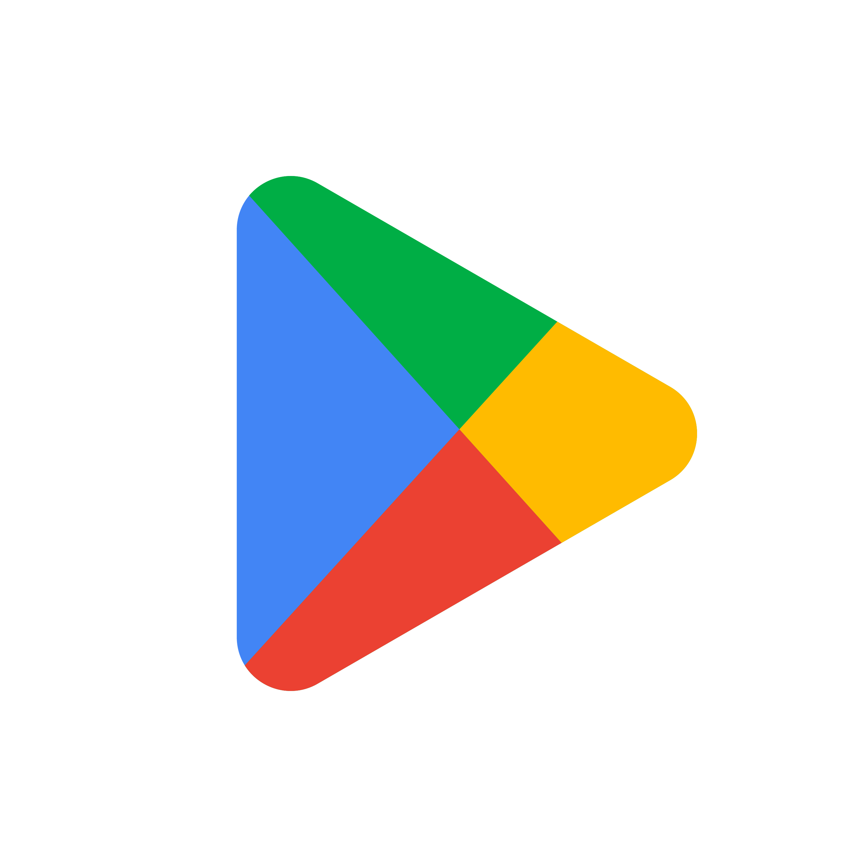 Google Play