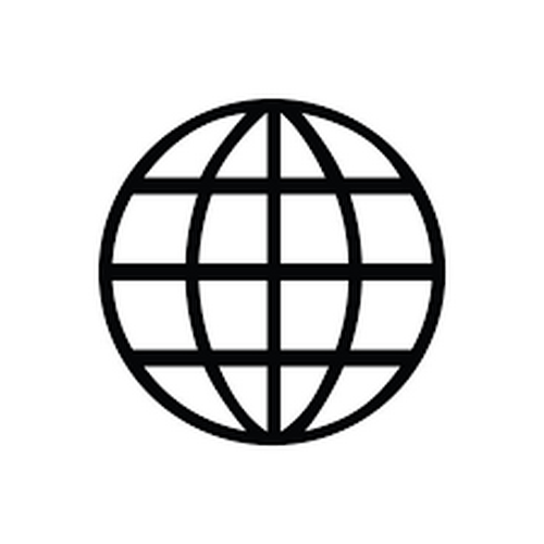 Web